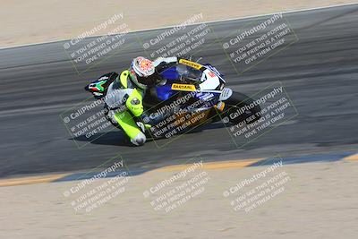 media/Nov-30-2024-TrackXperience (Sat) [[4565c97b29]]/Level 3/Session 6 Turn 10 From the Berm/